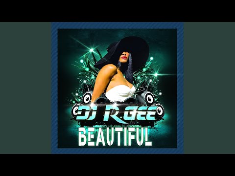 Beautiful (Derb NewRemix)