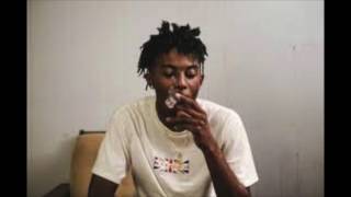 Playboi  Carti - lil boy