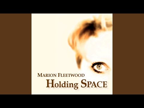 Silver Dagger / Marion MacLean of Eoligarry