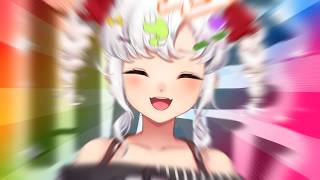エイプリルフール｜嘘の話を聞いてくれ！雑談【久遠シイ/Vtuber】
