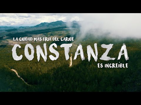 image-¿Cuántas ciudades hay en República Dominicana?
