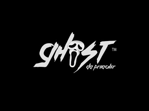 Ghost Da Preacher - The Bad Guy ft. Tre Laced Up | Shot by @deezymiaci5