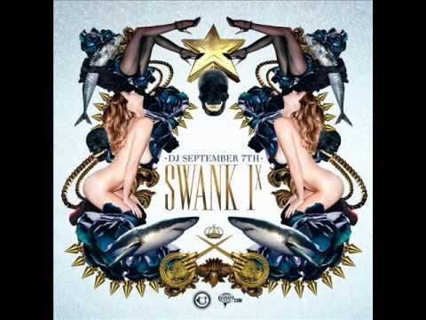 @KnifePartyINC x @DJChuckie   Smells Like Epic Internet Friends