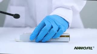  product video