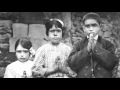 Devotions To Mary Our Lady Of Fatima