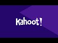 Kahoot! 20 Seconds Countdown - Seamless Extended!