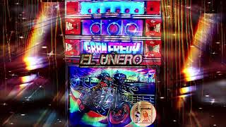 Download lagu VANESSA-TCHICO TCHICAYA-(EL UÑERO DEL GRAN FREDY)🏍️🔥🔥🔥 mp3 Download lagu VANESSA-TCHICO TCHICAYA-(EL UÑERO DEL GRAN FREDY)🏍️🔥🔥🔥 mp3