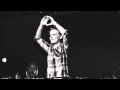 Avicii feat. Audre Mae - Home Again 