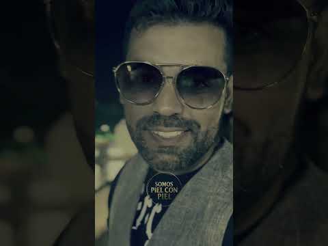 Sábado 20 tocamos en vivo Búffalo Santiagueño José C Paz