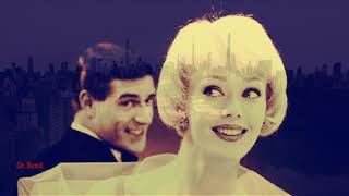 MILLENIUM  (Jorn Lande) - I Will Follow