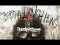 Brotha Lynch Hung - Dinner And A Movie | #wildeDarbietung