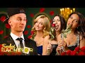 F*ccboi Bachelor