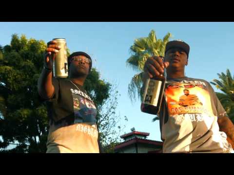 Willie Joe Feat Corn Sosa || Dir  T2OAM || Prod by. @DeeOnDaBeat