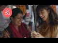 Diwali In India Airbnb