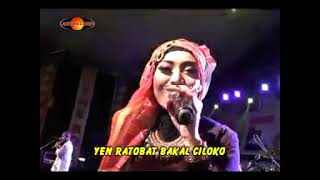 Download lagu Podo Elingo - Deviana Safara mp3