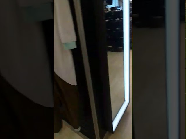 Vídeo relacionado con Get Trend Rick y Morty Pijama Hombre Algodon Pijamas Divertidos Corto Conjunto de Verano Hombre Ropa de Dormir Ideas de Regalos (L, Multi Rick and Morty)