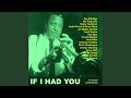 If I Had You (feat. André Previn)
