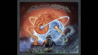 Gamma Ray – Last Before The Storm (Sub. Español)