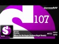 Tenishia - Where Do We Begin (Andrew Rayel ...