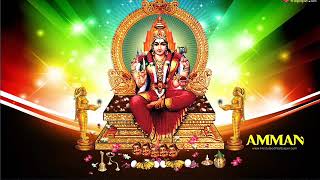 Download lagu DR K,J YESUDAS TAMIL AMMAN SONGS,,,,,ARULTHARUM NAVASAKTHI NAYAGI mp3