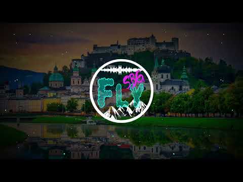 Trapped in 8Bit - Mai Ligne (WORKOUT TRAP BEAT)