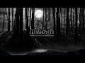Mehrab Turkish Sad Song Turkish Sad Music Mehrab Music Depressed Love