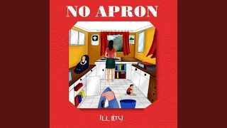 No Apron Music Video