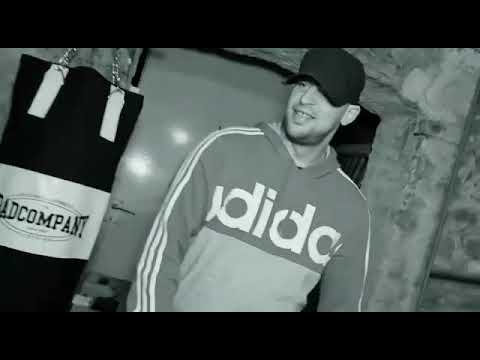 CRAZY K. Feat. DC305 - Alarmstufe Rot