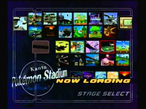 *Pound 5* HDL(Link) vs Hungrybox(Puff)