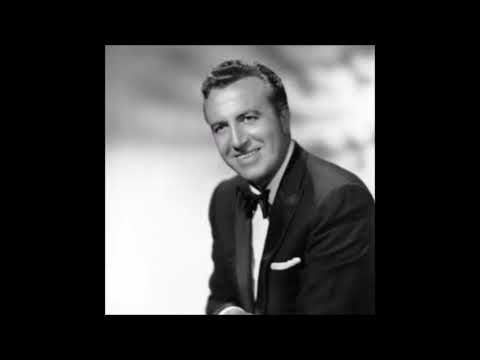 Don Cornell - See Saw