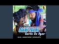 Nahi Nahi Karte Re Pyar