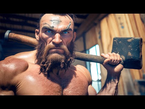 Upgrading My Overpowered Base Location DAY 1 - Ark PvP