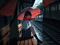 Hanna : Japanese Urban Legend #horrorstories #ghoststory #scarystories