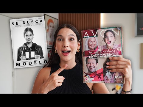 THIS IS HOW I MADE MONEY BEFORE | My first jobs in Mexico 🇲🇽