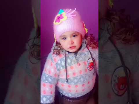 aadil rashie #remix #bayan  #love