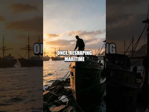 Whispers Behind the Archive Untold Histories