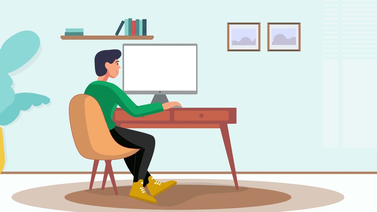 Uitlegvideo over het doorstroomdossier