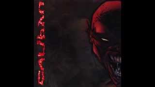 Caliban - Full Demo 1998