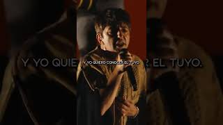 Babasonicos - Vampi #shorts #short #music #argentina #babasonicos