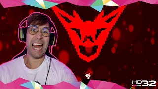 GAME STREAM | We Am Madness?