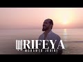 Mohamed Jouini Rifeya ريفية Official Music Video