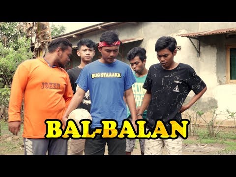 konci-44-komedi-ngapak-cilacap-bal-balan