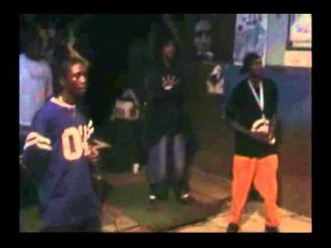 wykYd j guiZmo yaHde (pass le mik)G.N.One vidiz.wmv