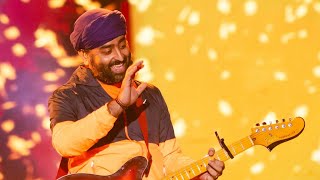 Download lagu Naan Un Azhaginile & Nenjukkule Arijit Singh Live✨️ mp3 Download lagu Naan Un Azhaginile & Nenjukkule Arijit Singh Live✨️ mp3