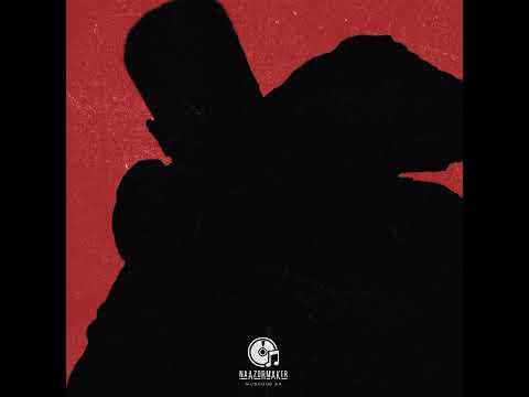 Love Promises(ft.Sesethu) [NaaZorMaker Ent.Presents]