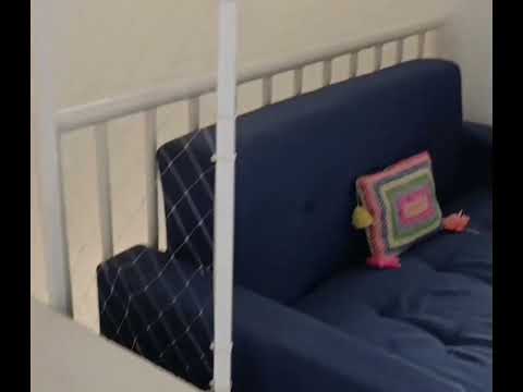 Casas, Venta, Jamundí - $370.000.000