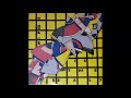 Wipers - Up front