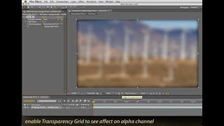 Classic Course: Repeat Edge Pixels