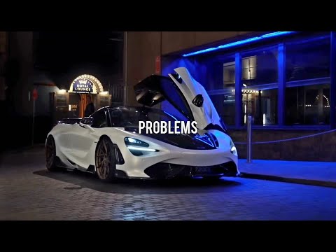 (FREE FOR PROFIT USE) GUNNA X LIL BABY TYPE BEAT - PROBLEMS