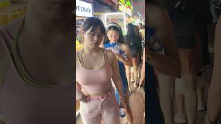 Download lagu Kuala Lumpur Nightlife Malaysia 🇲🇾#travel #viralvideo #trending mp3 Download lagu Kuala Lumpur Nightlife Malaysia 🇲🇾#travel #viralvideo #trending mp3